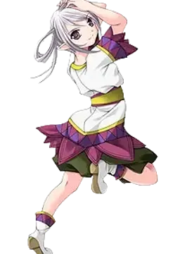 縲