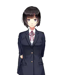 沢城七瀬