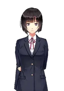 沢城七瀬