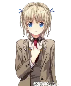 光