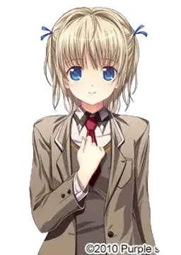 ヒカリ