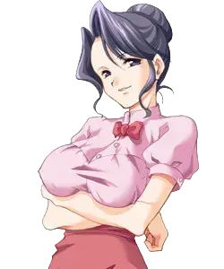 滝沢 絵美里