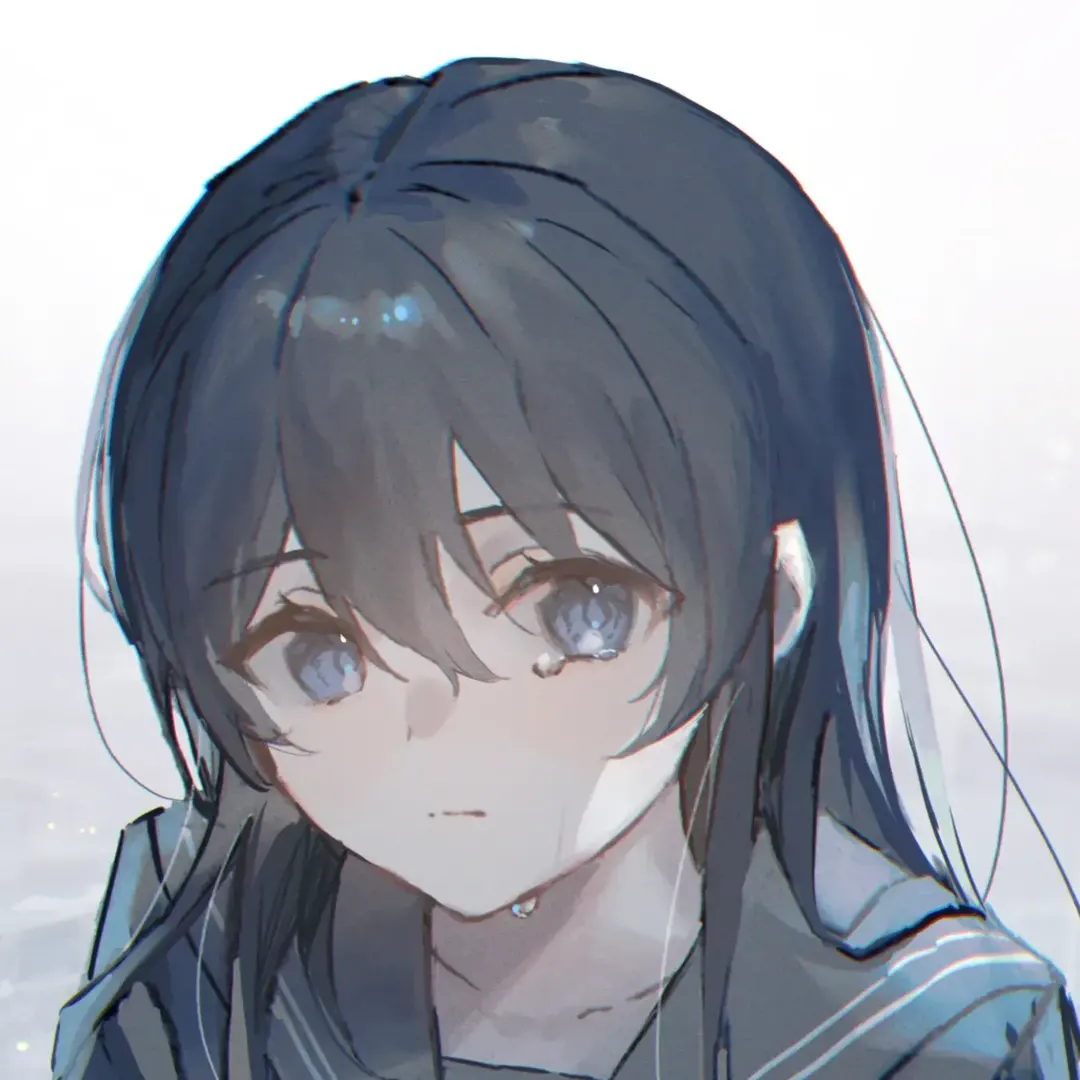 野有稗草