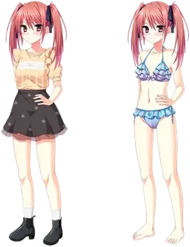 三上 奈々