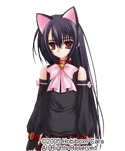 ひまわり