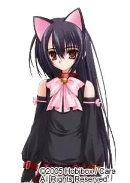 ひまわり