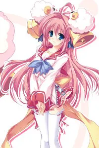 灯