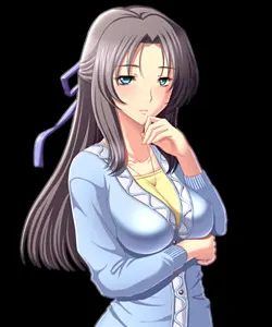 黒染桂子