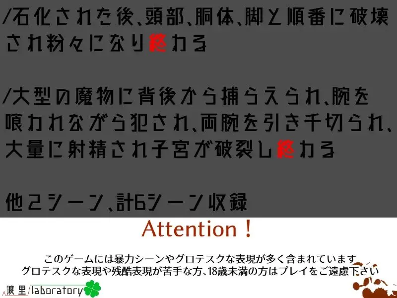 a4343f68