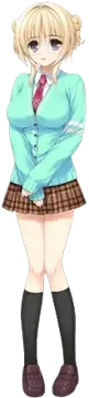 安納 塔子