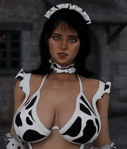 Nadia