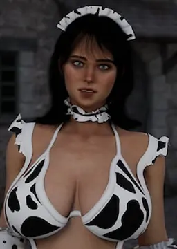 Nadia