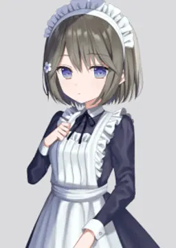 克洛伊
