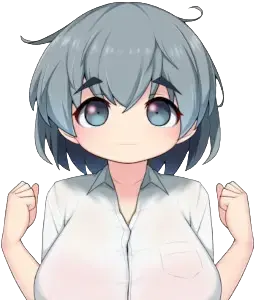 ミコ