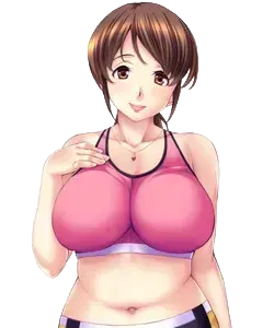 小谷鳥 志乃