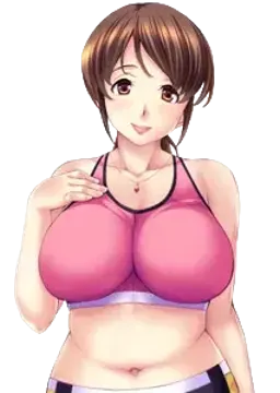 小谷鳥 志乃