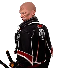 Tomomitsu
