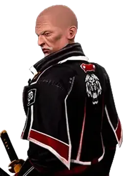 Tomomitsu