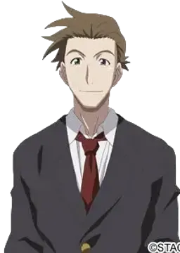 澤永 泰介
