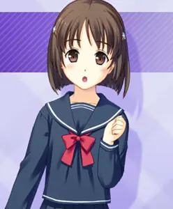 矢崎雪華