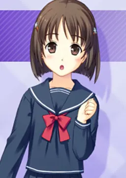矢崎雪華