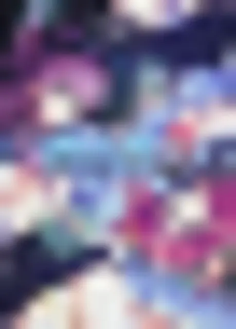 操心術3