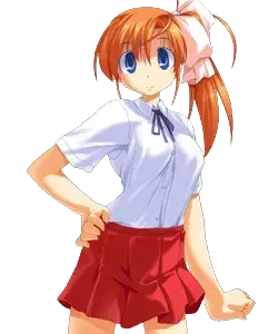 本多 香織