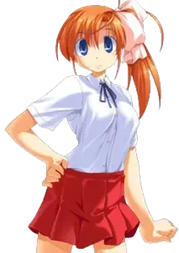 本多 香織