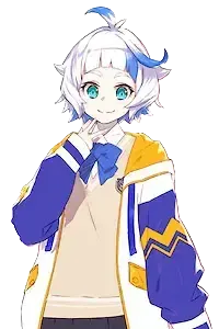 高梨 寝夢