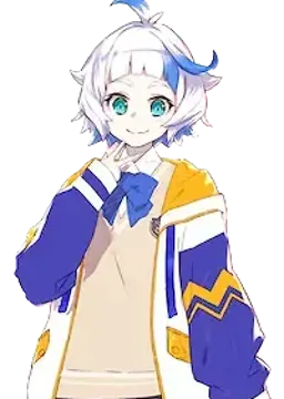 高梨 寝夢