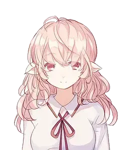 ひつじ モコ