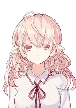 ひつじ モコ