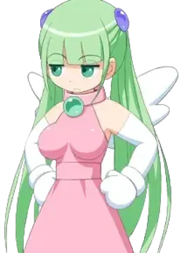 Angel