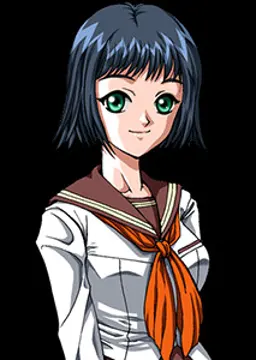 関口 まゆみ