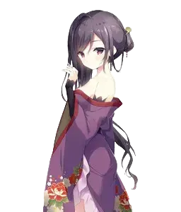 花江