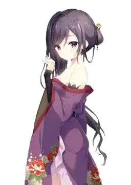 花江