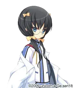 荻谷 学美