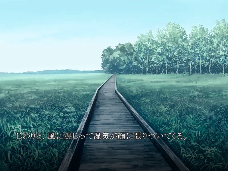 a441453c