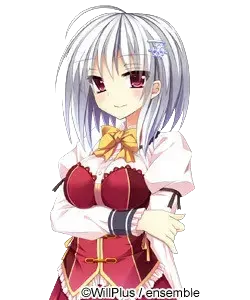 嘉藤 莉子