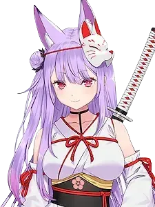 纸代夏目