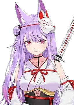 紙代なつめ