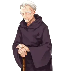老師