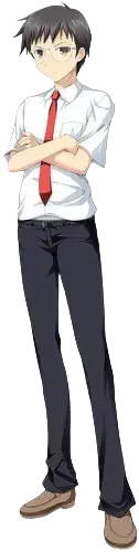 藤堂 光浩