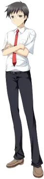 藤堂 光浩