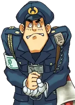 原灰进