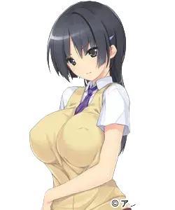 鶯谷 梓