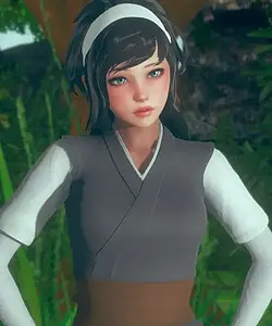 索尔