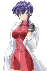 柊 美千流
