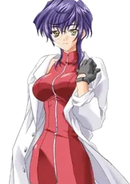 柊 美千流