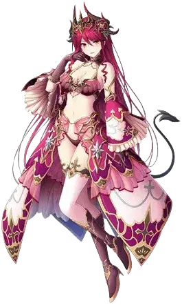 ヘルミィナ